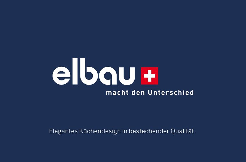 Elbau - Teaser 