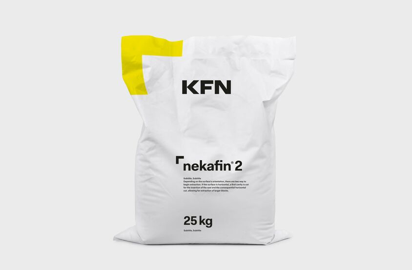 KFN - Produkt