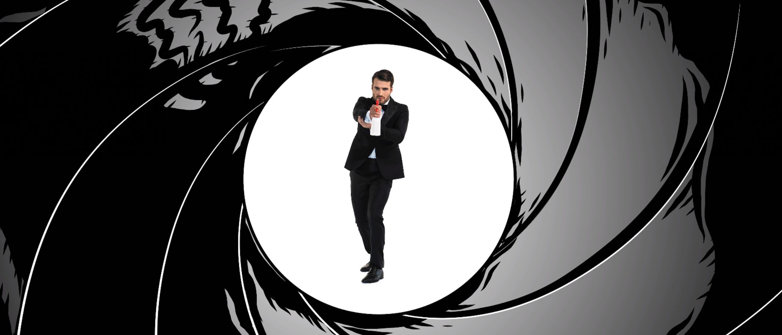 Pronto - Standbild Video