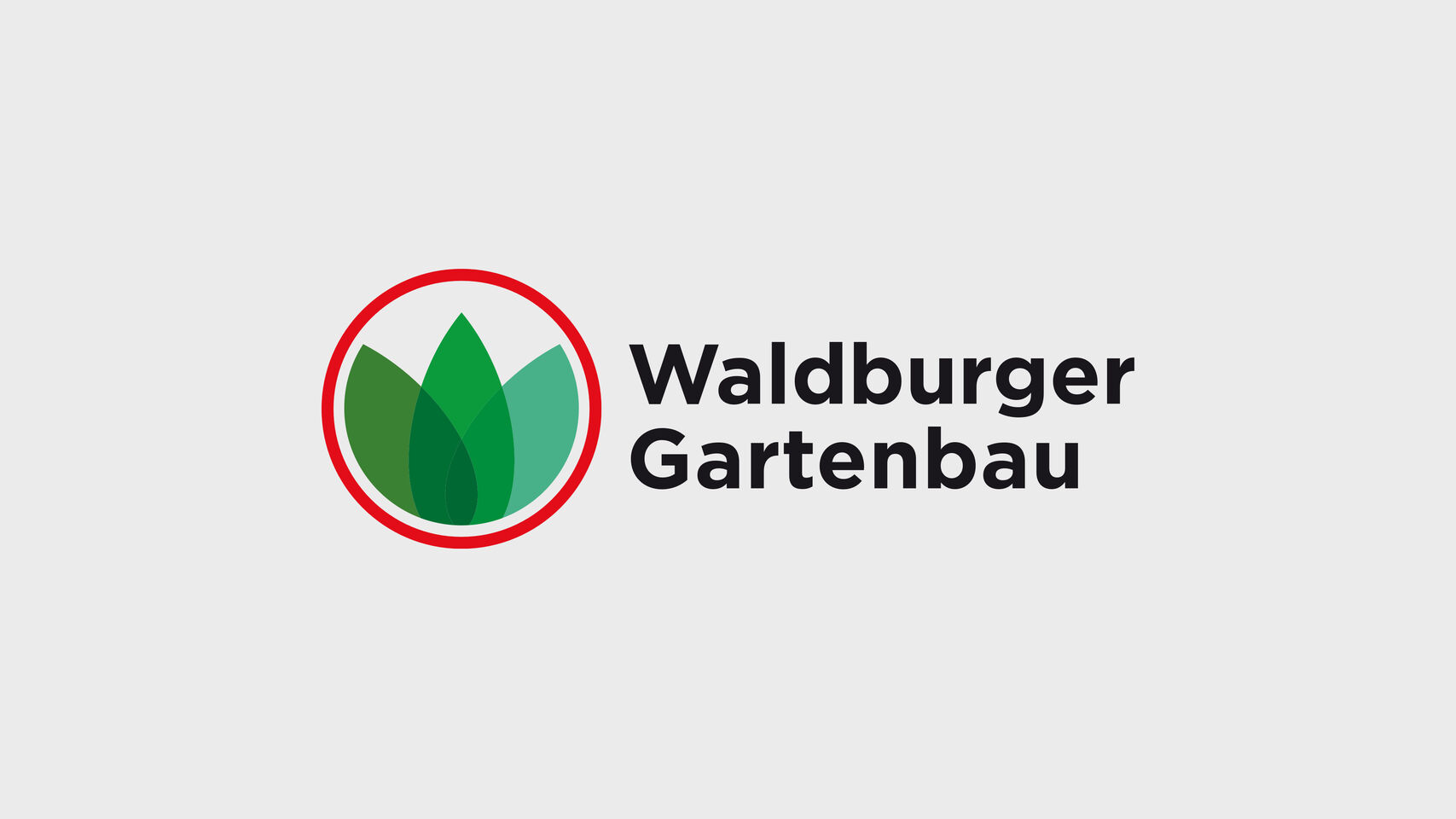 Waldburger - Logo