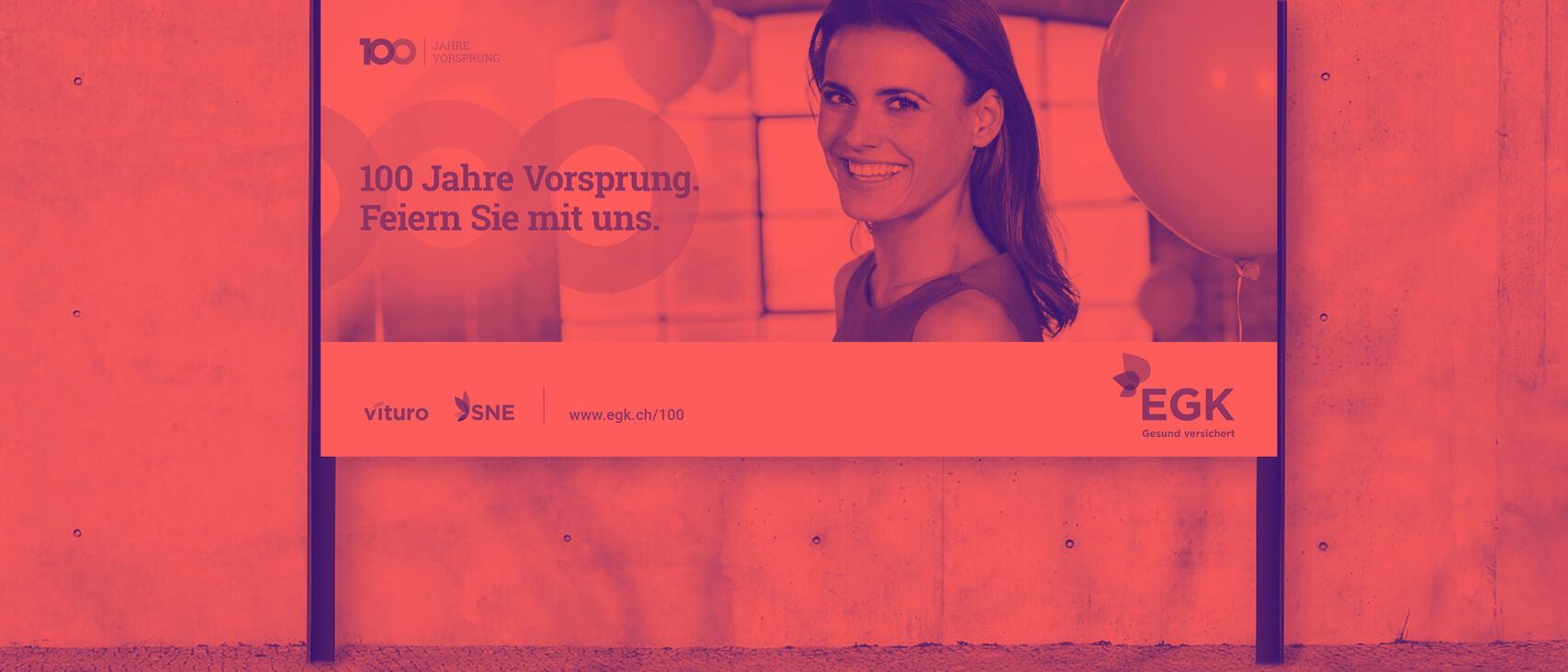Moodbild Kampagnen