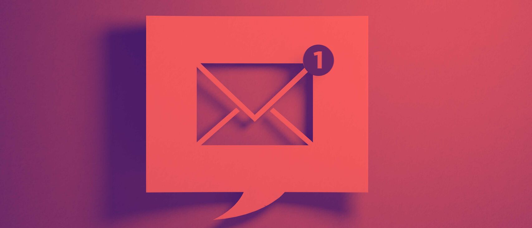 Moodbild E-Mail-Marketing