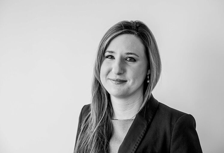 Sonja Epple Sonja Epple