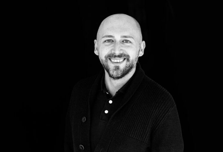 Stefan Feuerstein Stefan Feuerstein